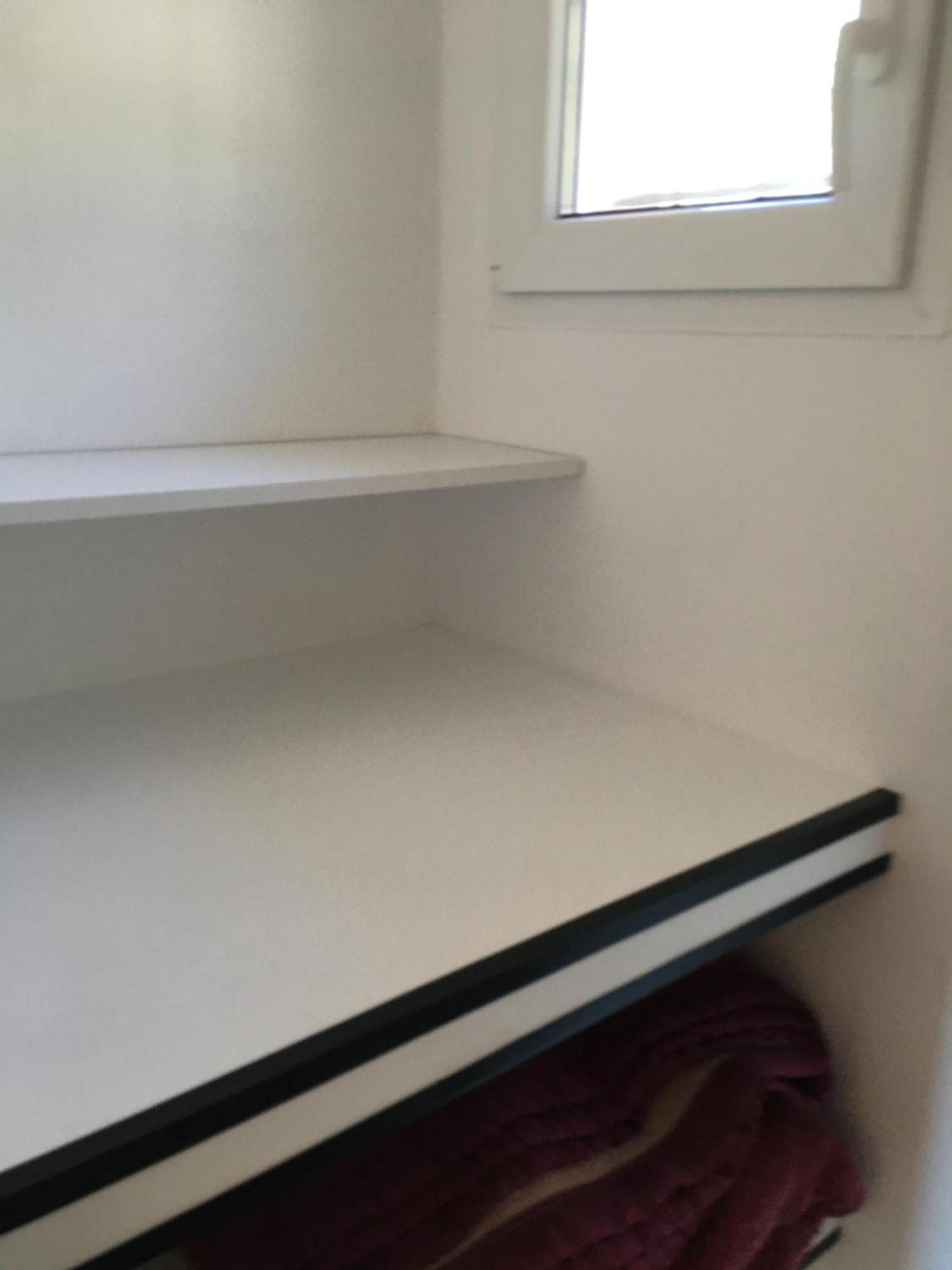Casa Basgiu, Chambres Avec Balcon Et Table D'Hotes Zilia Eksteriør bilde