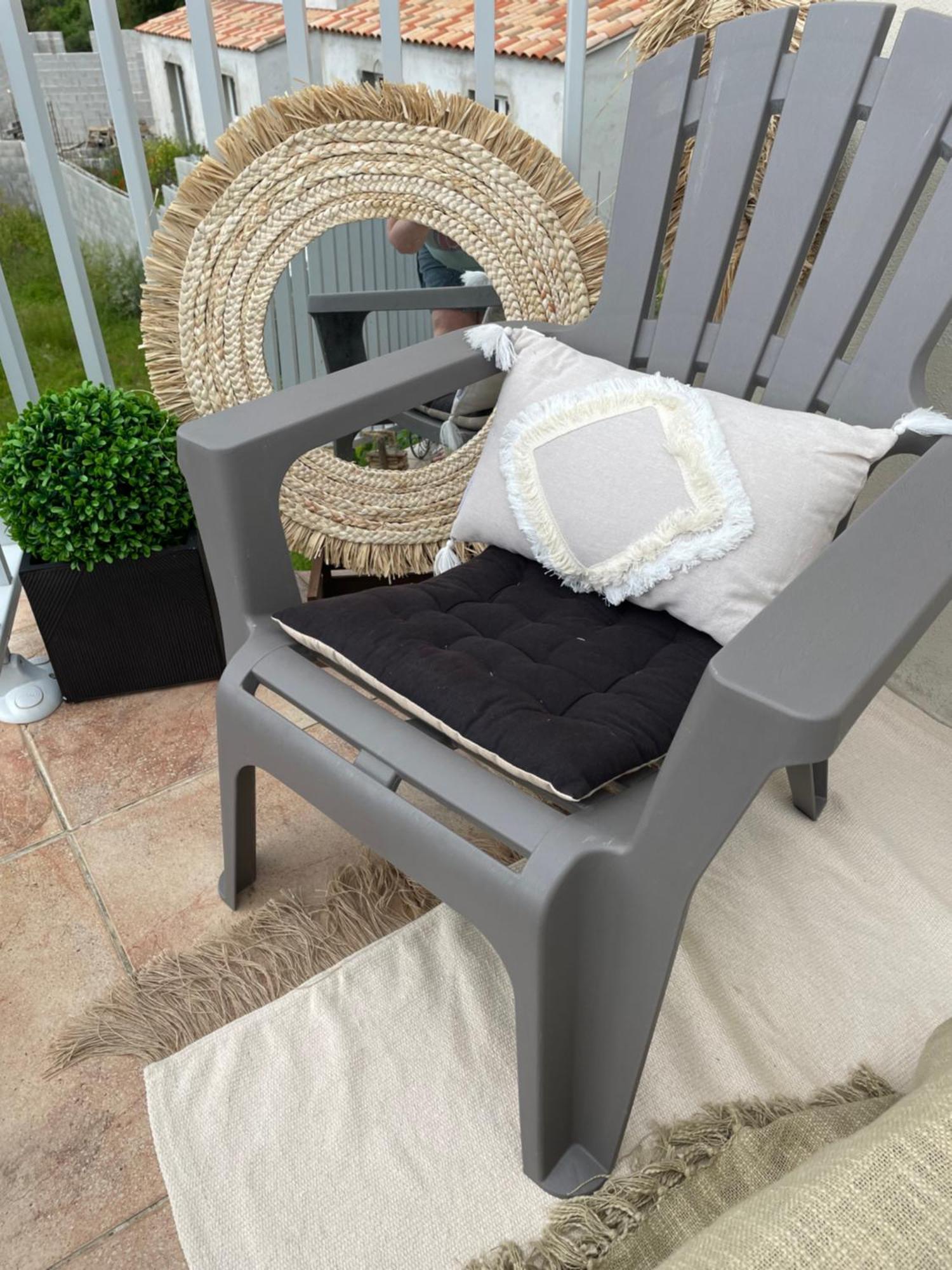 Casa Basgiu, Chambres Avec Balcon Et Table D'Hotes Zilia Eksteriør bilde